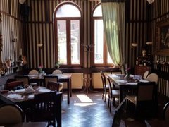 La Taifas - Restaurant
