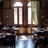 La Taifas - Restaurant